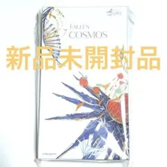 恋と深空 マヒル 最終兵器X-02 终极兵器X-02 印象 シルク風スカーフ 