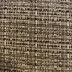 専用