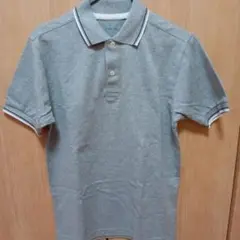 Item thumbnail for item c8aed8ee-4edd-4858-bccb-32518f2bb6ae