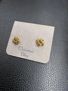 dior メンズ ピアス Dior ピアス 片耳 公式通販