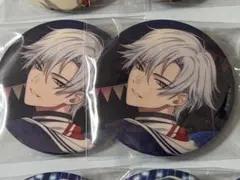 2026年最新】18trip エイトリの人気アイテム - メルカリ