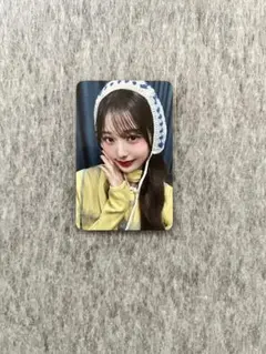 2025年最新】IVE withmuu ウォニョンの人気アイテム - メルカリ