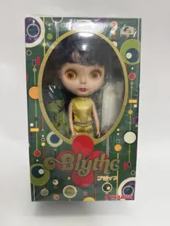 2025年最新】ブライス オールゴールドインワンの人気アイテム