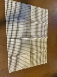 Item thumbnail for item 618c965c-3830-4d1f-9846-ee80f761b857