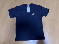 NIKE魔滅Tシャツのサムネイル