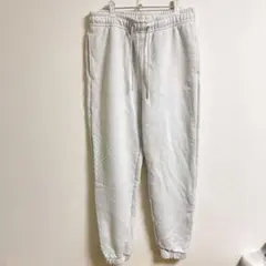 NIKE AIR JORDAN スウェットパンツ　ジョーダン フライト フリース