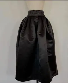 rosy monster♡スカート