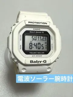 2025年最新】bgd-5000の人気アイテム - メルカリ
