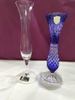 2025年最新】ノリタケ クリスタル 花瓶の人気アイテム - メルカリ