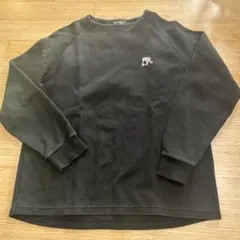 スウェット バスケットボール