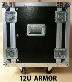 2026年最新】ラックケース ARMORの人気アイテム - メルカリ