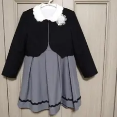 Item thumbnail for item e362400d-23b6-4d5b-b4c4-8888a0e8778e