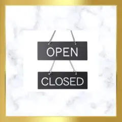 Item thumbnail for item 343d315b-ce3c-4a4a-96f3-5c304a6fd993