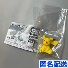 さくら様 リクエスト 2点 まとめ商品