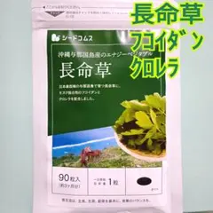 Item thumbnail for item cb85f348-e6d7-49b5-b946-faae12e976d3