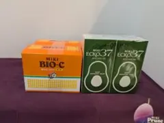 2025年最新】バイオc ミキの人気アイテム - メルカリ
