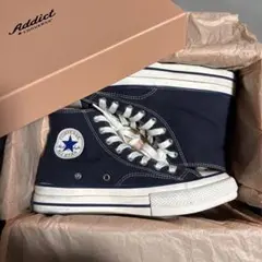 CONVERSE ADDICT