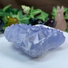 2026年最新】ヤオガンシャン フローライトの人気アイテム - メルカリ