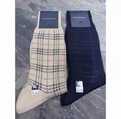 Item thumbnail for item 909c67bc-db0c-4f2f-bfb5-28717bd8f9d9