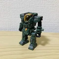 2026年最新】パワードスーツ ダイアクロンの人気アイテム - メルカリ