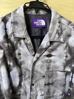 Item thumbnail for item d21d37ef-998b-45e8-8e3c-a151e4e4cc42