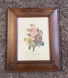 アンティーク　イタリア製