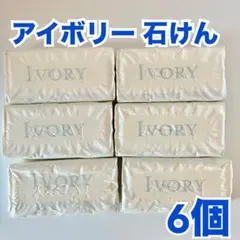 Item thumbnail for item 2ba7884e-c7a5-4c8a-86b7-7776dc42daa6