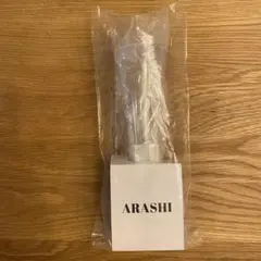 嵐 ペンライト LIVE TOUR 2026 We are ARASHI