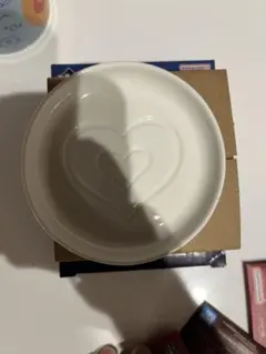 ワンピース　一番くじ　小皿