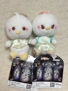 Item thumbnail for item dd6b4f17-68c6-4563-8329-e3706fb6d590