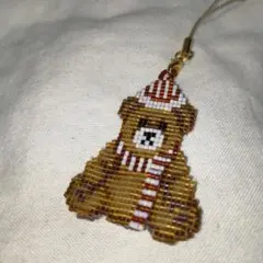 Item thumbnail for item 77289f15-74ba-4462-a568-99b6065204ac