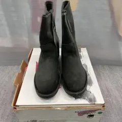 2025年最新】redwing 8186の人気アイテム - メルカリ