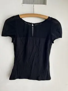 Item thumbnail for item deaa1fde-ab12-495d-8bb7-cadf832a9173