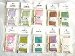 Item thumbnail for item b61ec20e-4a61-434d-9bb9-bda25353cb14