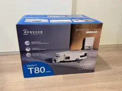 2026年最新】エコバックス omniの人気アイテム - メルカリ