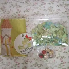 Item thumbnail for item 0f6a6cf2-86d2-450e-94c3-9ebb7449537b