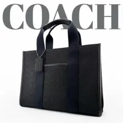 2025年最新】スミストート coachの人気アイテム - メルカリ