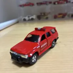 トミカ　イオン限定　イオンカラー　まとめ売り　超希少品！ Amazon.co.jp: イオン 限定トミカ : おもちゃ
