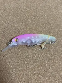 Item thumbnail for item 0f96fccb-c3c2-43dc-946e-17fb8297f7be