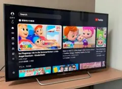 一都三県限定　配送無料　液晶テレビ　SONY ソニー　BRAVIA 40インチ SONY 液晶テレビ ブラビア 40インチ 売ります