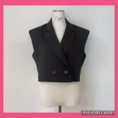 2025年最新】cygne ビスチェの人気アイテム - メルカリ