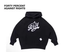 Item thumbnail for item c17b70c9-9343-4b1c-ae68-f84ee69152be