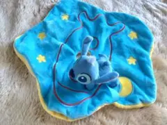 BUZZ☆様 リクエスト 4点 まとめ商品