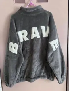 Item thumbnail for item 10d7b755-391a-4051-9bfa-173618976b07