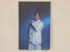 【匿名配送】逢坂良太 ポストカード