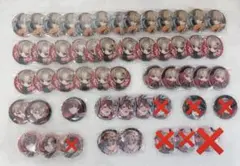 2026年最新】シクフォニ暇72の人気アイテム - メルカリ