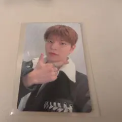 2/1 幕張　スンミン Hollow