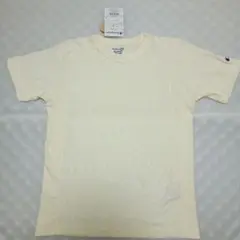 チャンピオン　リバースウィーブプレミアムジャージーTシャツChampion未使用