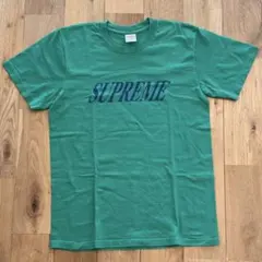 Supreme Est. 1994 Tee 