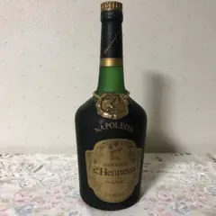 ブランデー NAPOLEON Hennessy YSL 1030011583284035_02_9844.jpeg